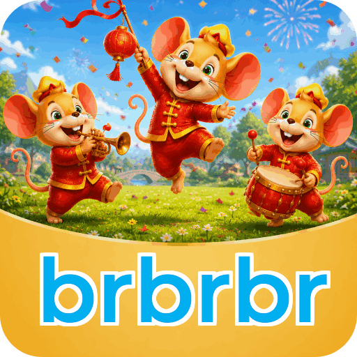 brbrbr Facebook - Página oficial com promoções e comunidade ativa