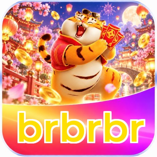 Jogos brbrbr - Mais de 2.500 jogos online certificados