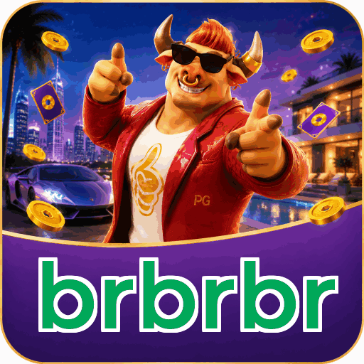 brbrbr