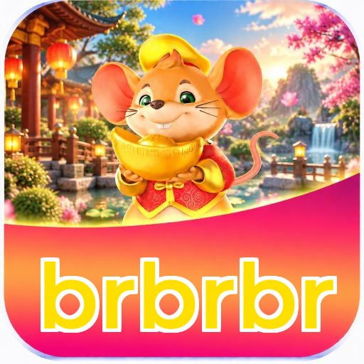 brbrbr