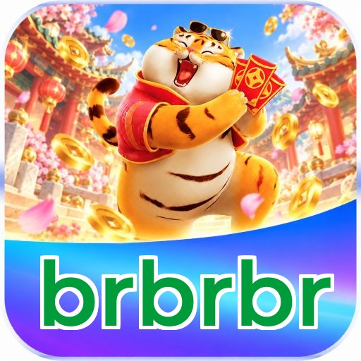 brbrbr