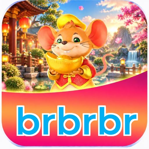 brbrbr