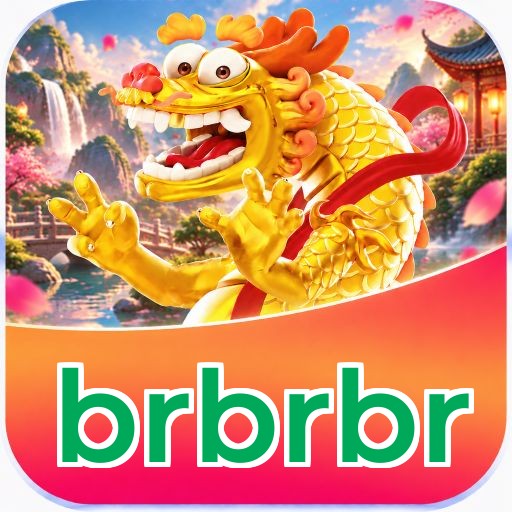 brbrbr