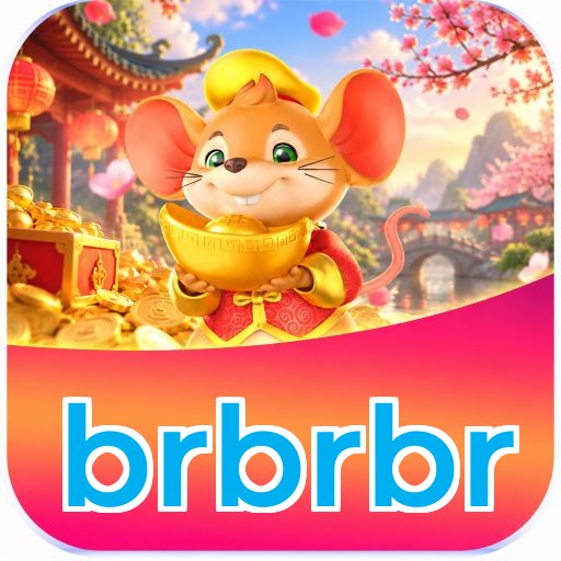 brbrbr