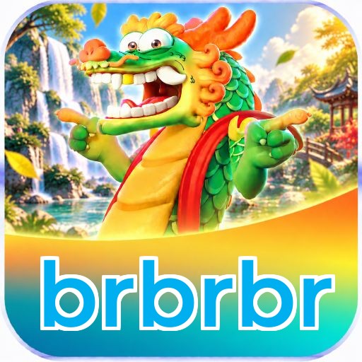 Jogos Mobile Otimizados com Controles Touch