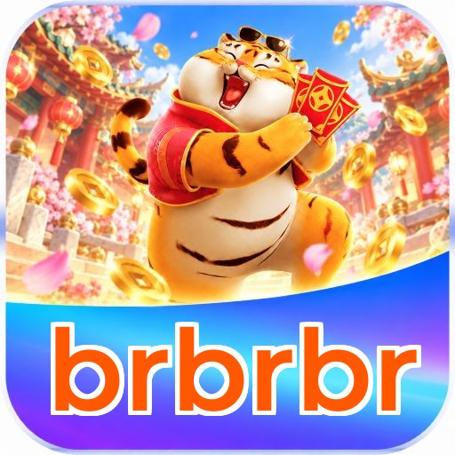 Slots brbrbr - Mais de 1.500 jogos de caça-níqueis online