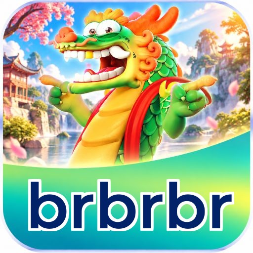 Opções de download da brbrbr - Android, iOS, PC