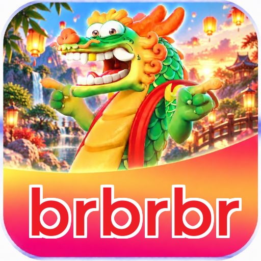 brbrbr