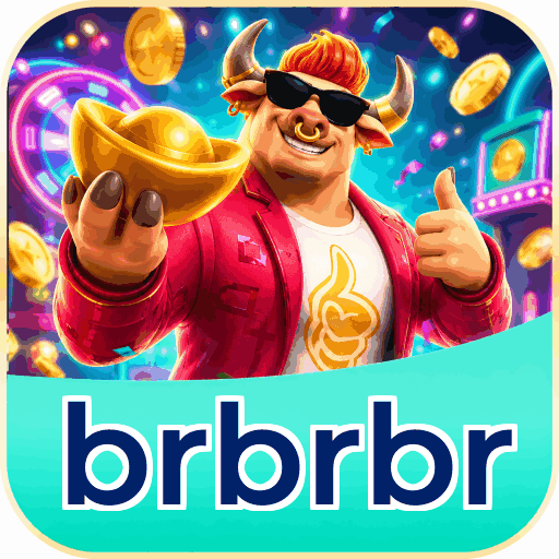 brbrbr