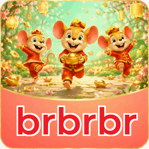 brbrbr