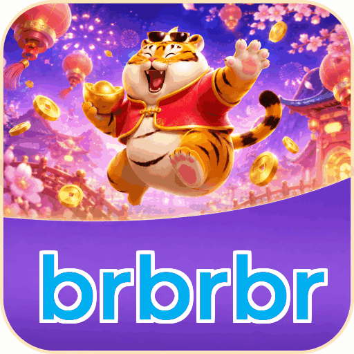 Bet Welcome Bonus