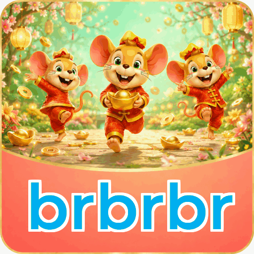 Sweet Bonanza gameplay durante teste mostrando feature de free spins