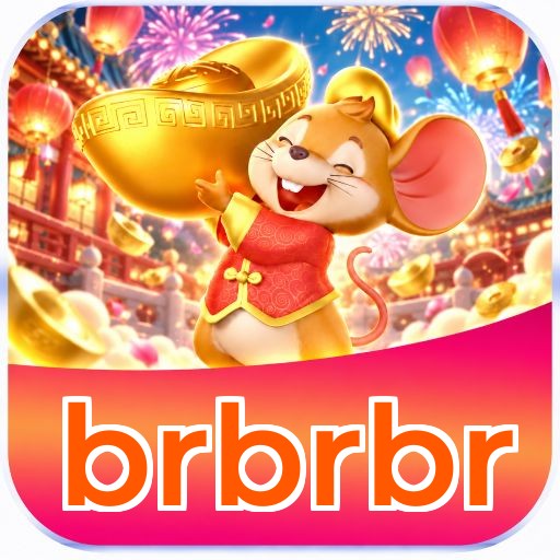 Bônus brbrbr - R$ 5.000 + 500 Giros Grátis + Cashback 10%