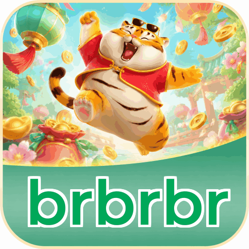 brbrbr