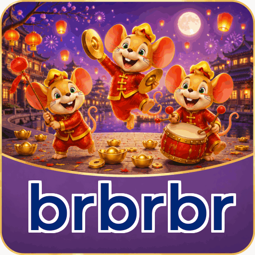 Android Download