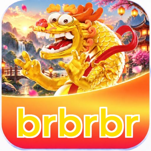 Logo brbrbr