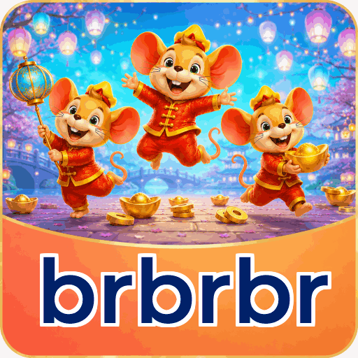 Mobile App Download