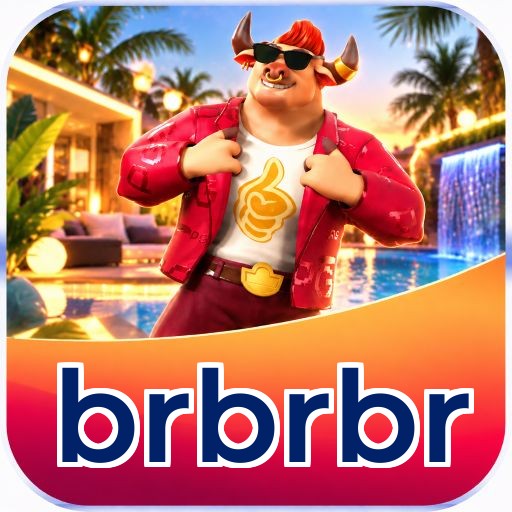 brbrbr