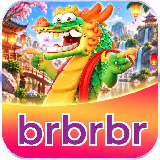 Histórias de sucesso e ganhos na brbrbr