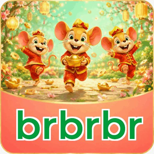 brbrbr