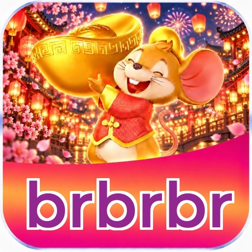 Free Spins Bonus - Lucky Tiger