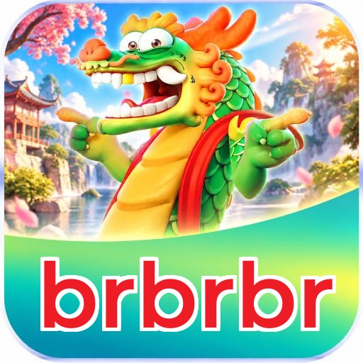 Android Download