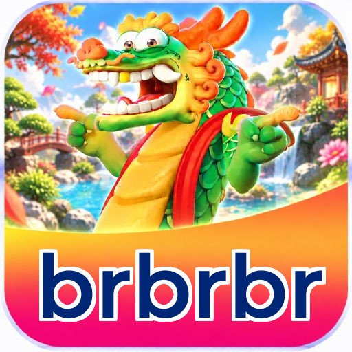 Login brbrbr - Acesso rápido e seguro à sua conta