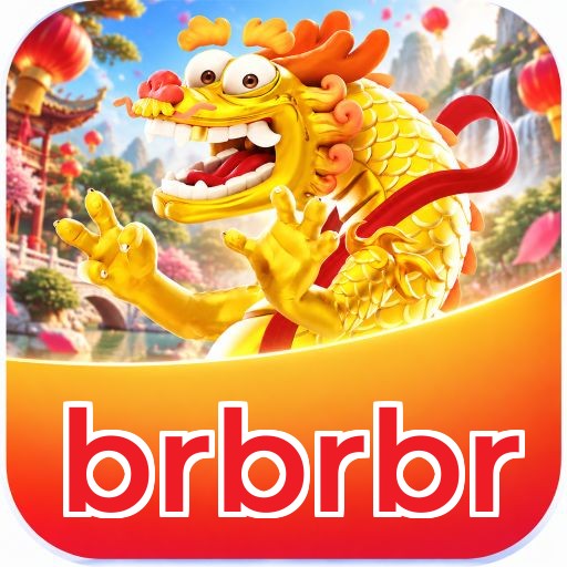 brbrbr