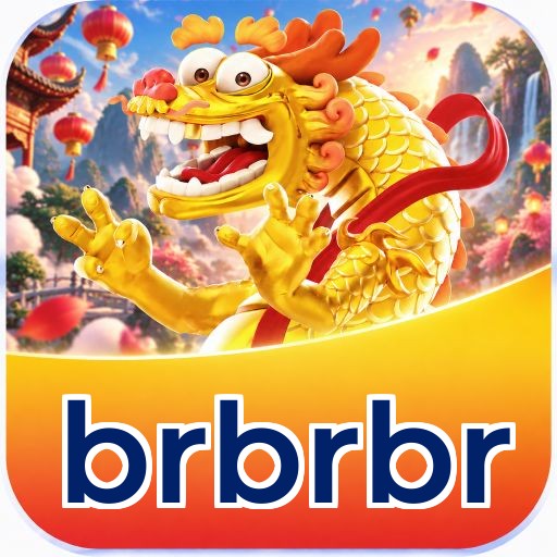 brbrbr