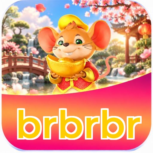 brbrbr Facebook - Página oficial com promoções e comunidade ativa