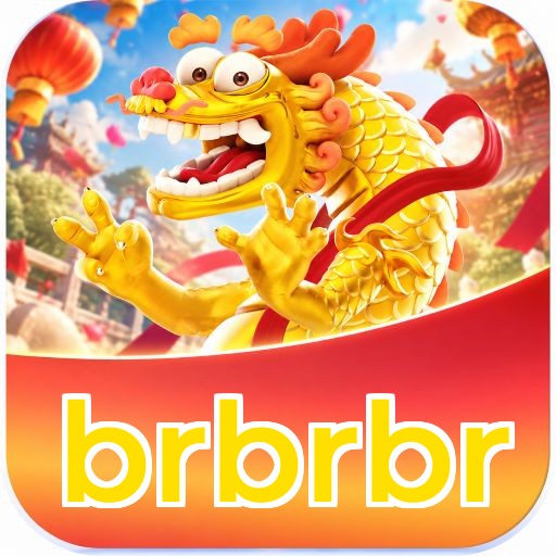 brbrbr