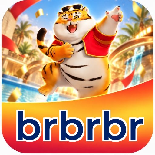brbrbr Facebook - Página oficial com promoções e comunidade ativa
