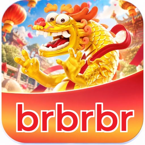 brbrbr Facebook - Página oficial com promoções e comunidade ativa