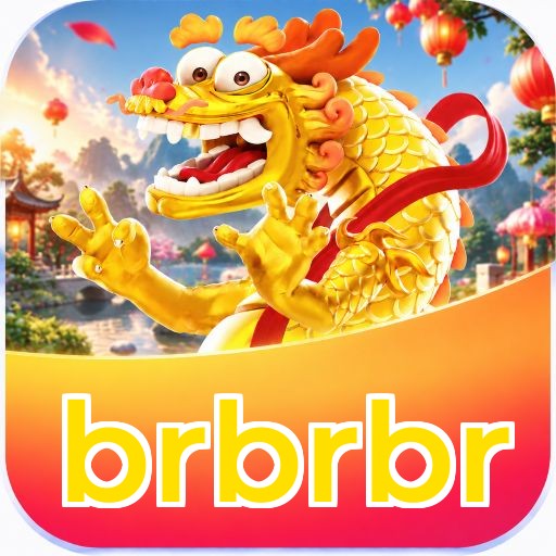 Logo brbrbr