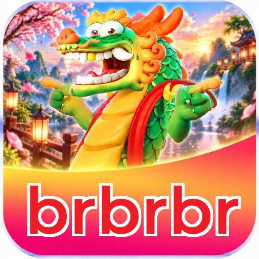 Fortune Tiger slot durante teste real mostrando win de 250x