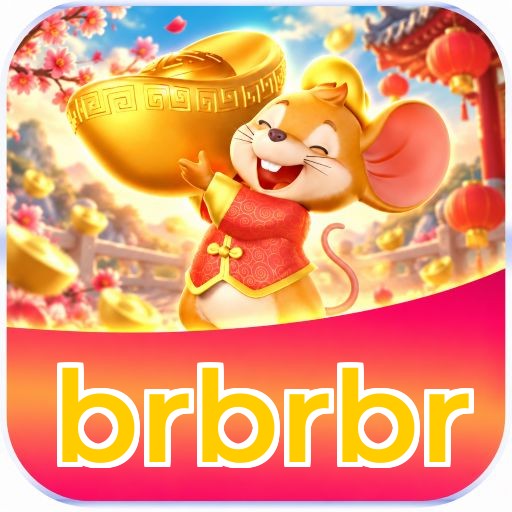 Logo brbrbr