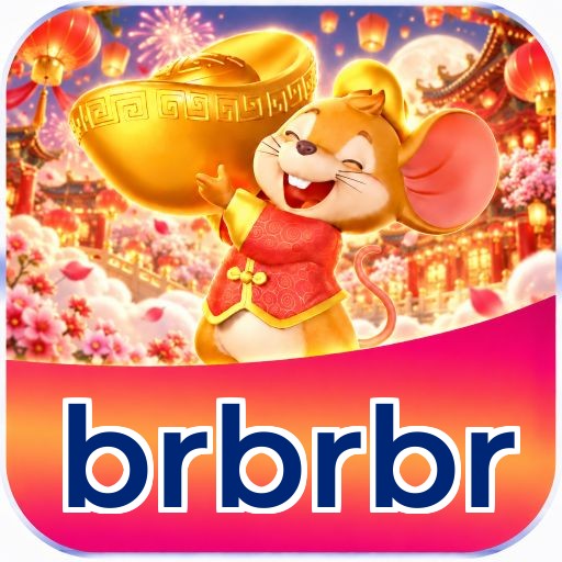 Instalar brbrbr - Guia completo para Android, iOS e PC