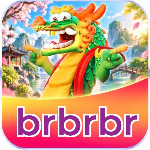 brbrbr