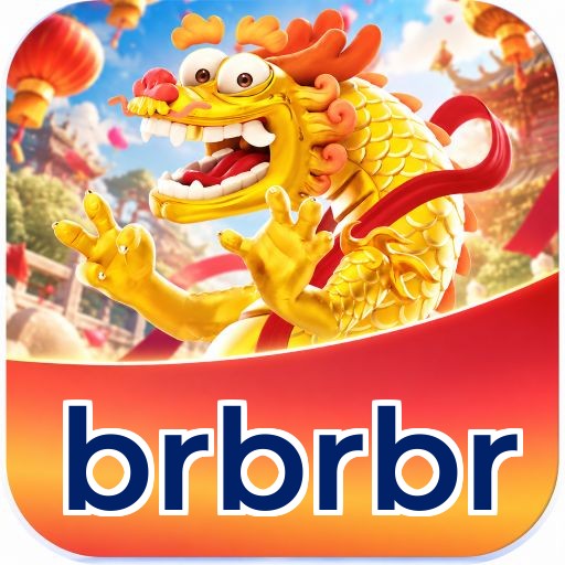 Logo brbrbr
