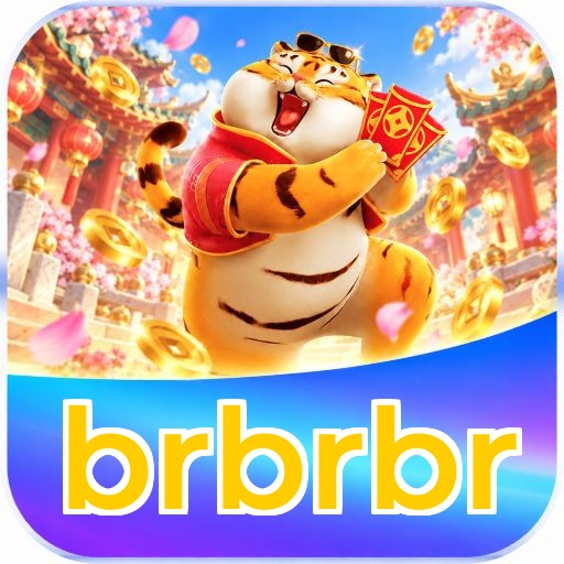 brbrbr