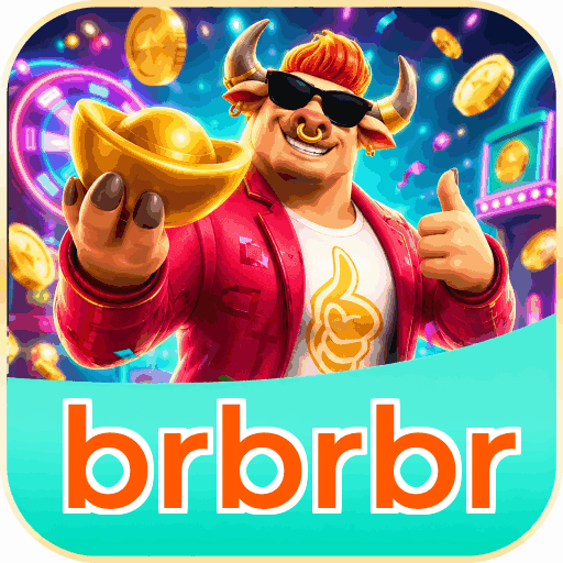 brbrbr