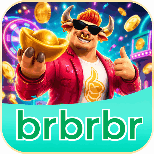Slot Games Collection