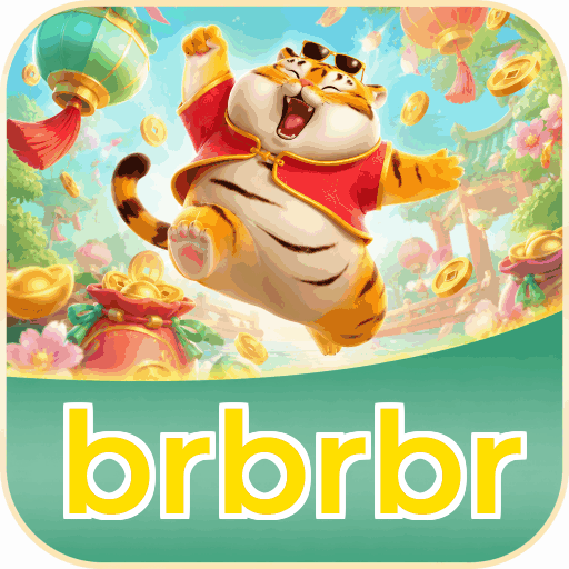 Fortune Tiger slot durante teste real mostrando win de 250x