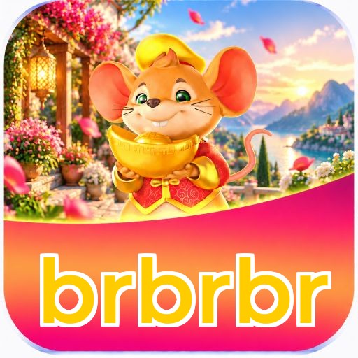 Slot Games Collection