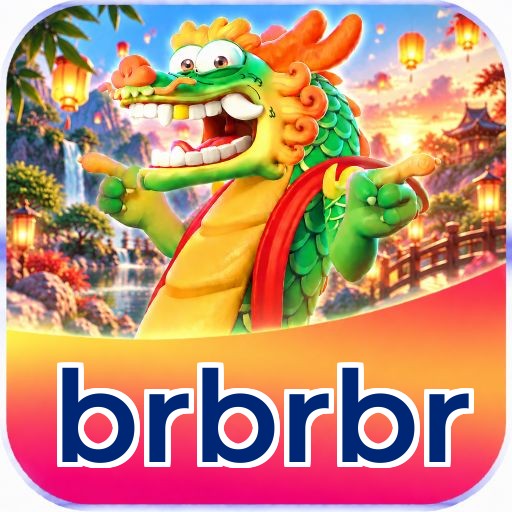 brbrbr Facebook - Página oficial com promoções e comunidade ativa