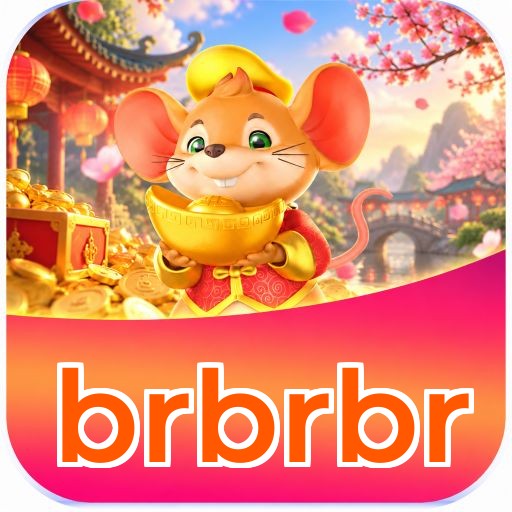 brbrbr Facebook - Página oficial com promoções e comunidade ativa