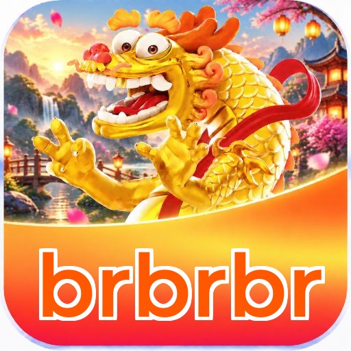 Logo brbrbr