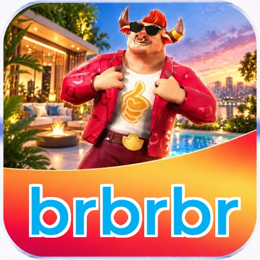 brbrbr