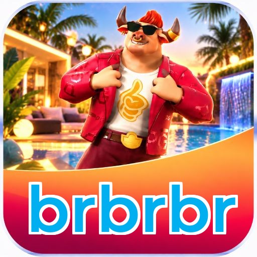 brbrbr