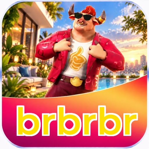 Cadastro na brbrbr - Ganhe bônus de R$ 5.000 + 500 giros grátis